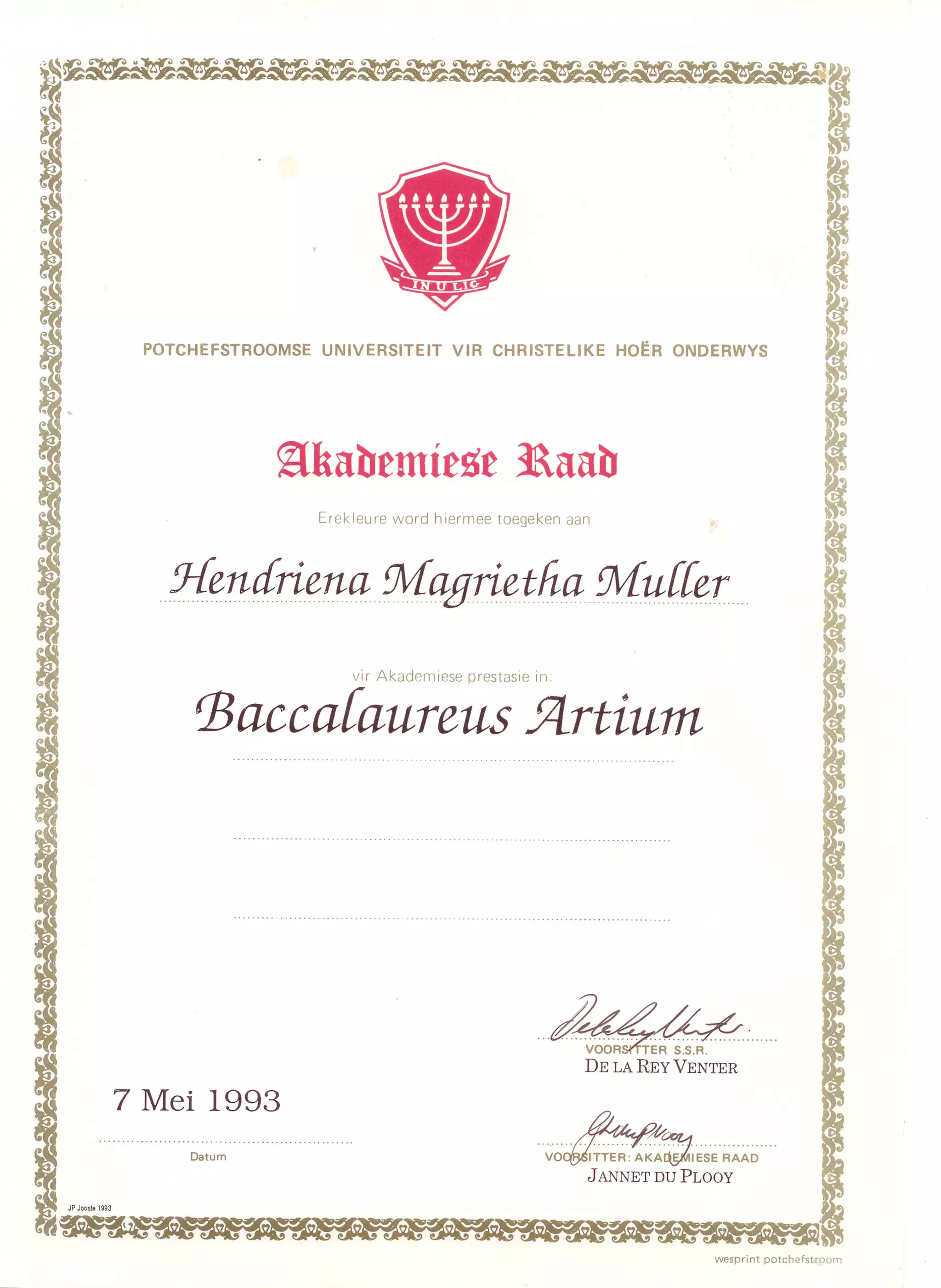 BA | PDF