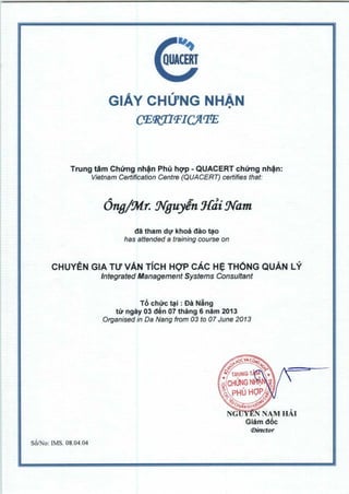 11_2013_Chuyen gia tu van tich hop_Nguyen Hai Nam.PDF