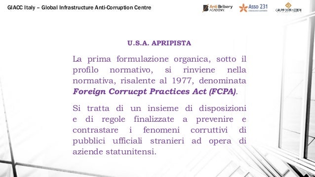 affare straniero che risale canadese singolo sito di incontri