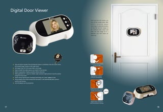 Sunrn Catalogue-2016