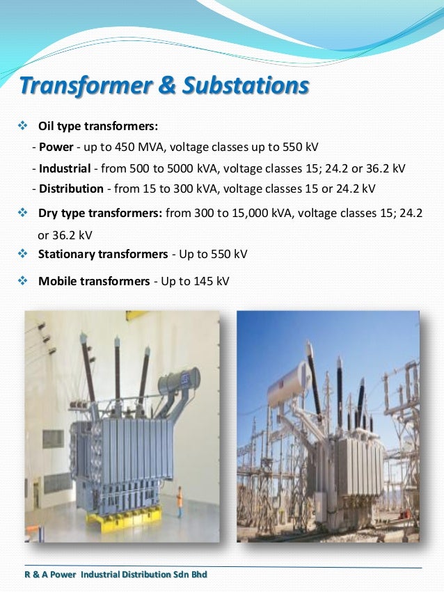 R &amp; A Proposal 15092016 RNA