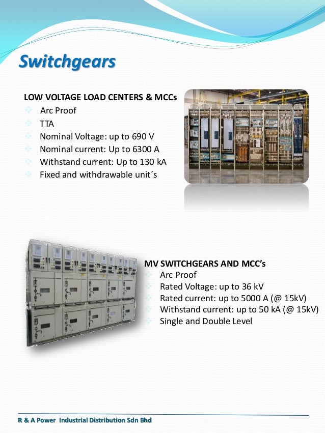 R &amp; A Proposal 15092016 RNA