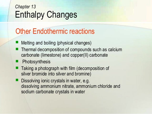 Gabapentin 300 price