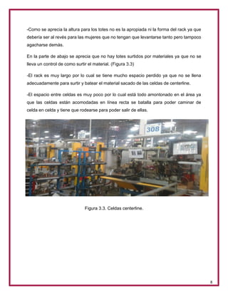 CENTERLINE PROJECT | PDF