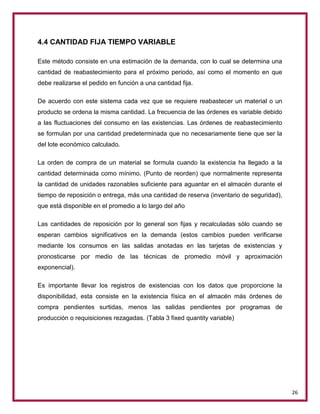 CENTERLINE PROJECT | PDF