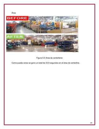 CENTERLINE PROJECT | PDF