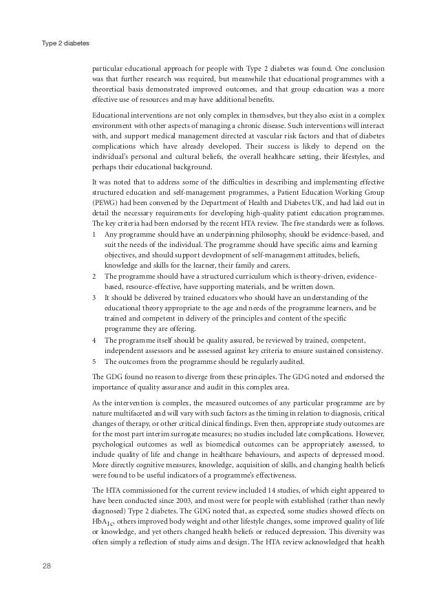 a introduction essay about myself reflective