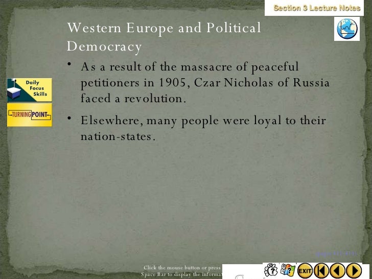 the state of democracy in russia Russia -- russian president vladimir putin gestures as he gives his annual state of the nation address in moscow, russia, thursday, march 1, 2018. the state of democracy in russia Russia -- russian president vladimir putin gestures as he gives his annual state of the nation address in moscow, russia, thursday, march 1, 2018.