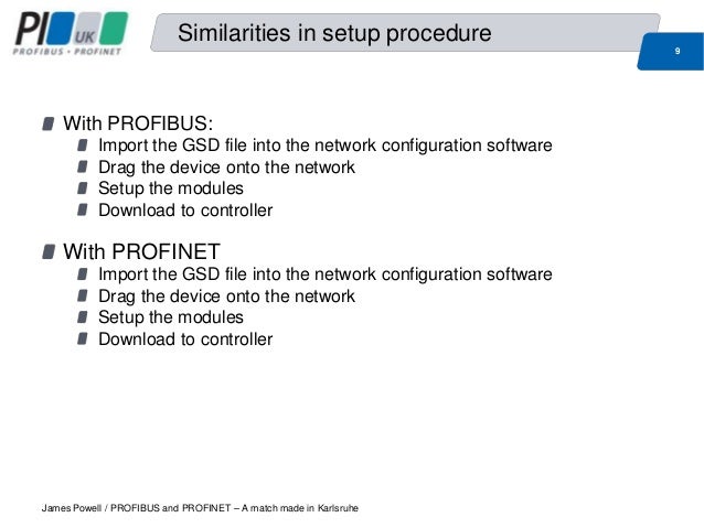 Profinet Gsdml Filest