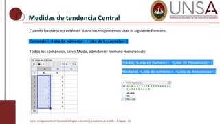C1_4_11_2022_MEDIDAS DE TENDENCIA CENTRAL_01_3_Fredy.pdf