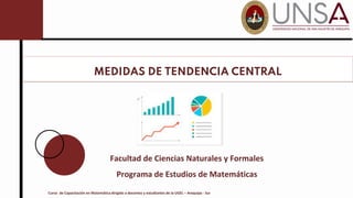 C1_4_11_2022_MEDIDAS DE TENDENCIA CENTRAL_01_3_Fredy.pdf