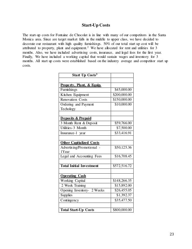 Florida department of offender rehabilitation Florida department of offender rehabilitation image