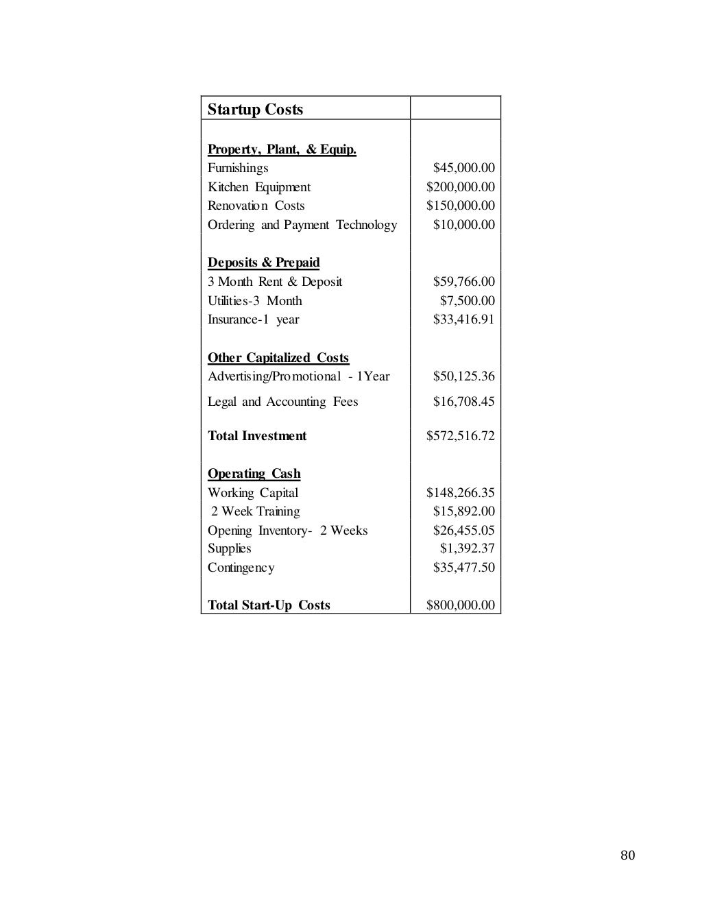 Correctional treatment programs Correctional treatment programs picture