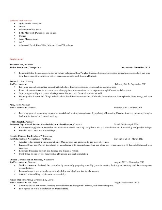 resume accounts reconciliation receivable Resume 2 Jacobs's resume accounts reconciliation receivable Resume 2 Jacobs's