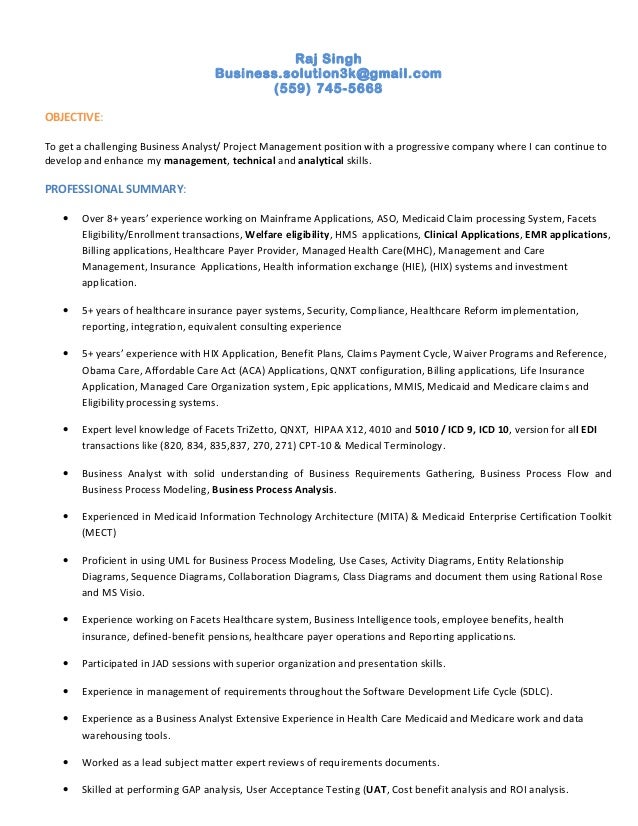 healthcare scenario framework for rural underserved remote settings