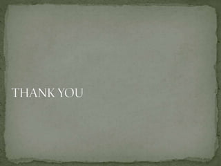 Super COMPUTING Journal