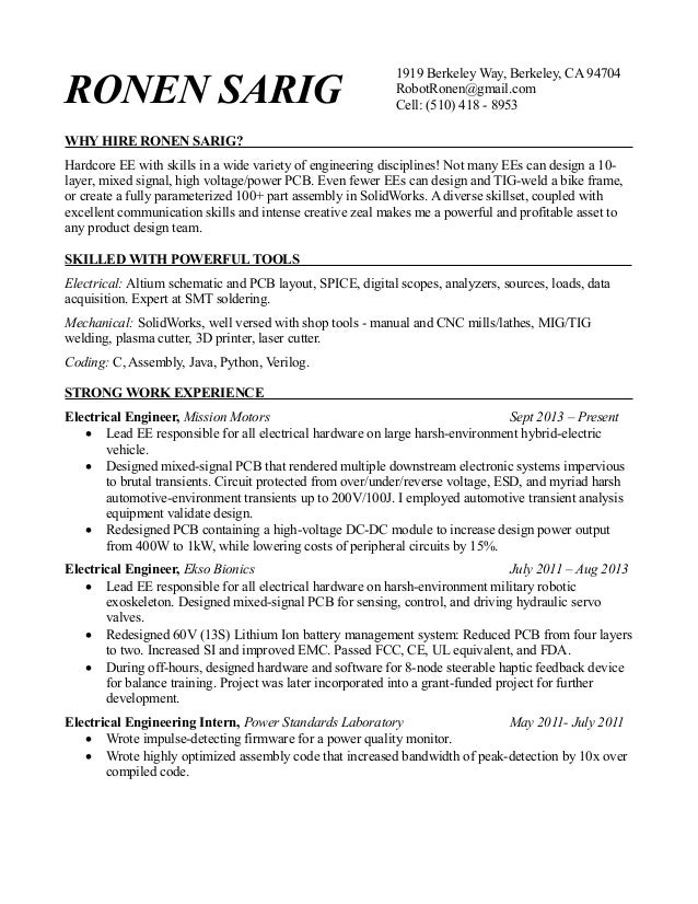 berkeley resume berkeley resume resume ideas berkeley resume berkeley resume resume ideas
