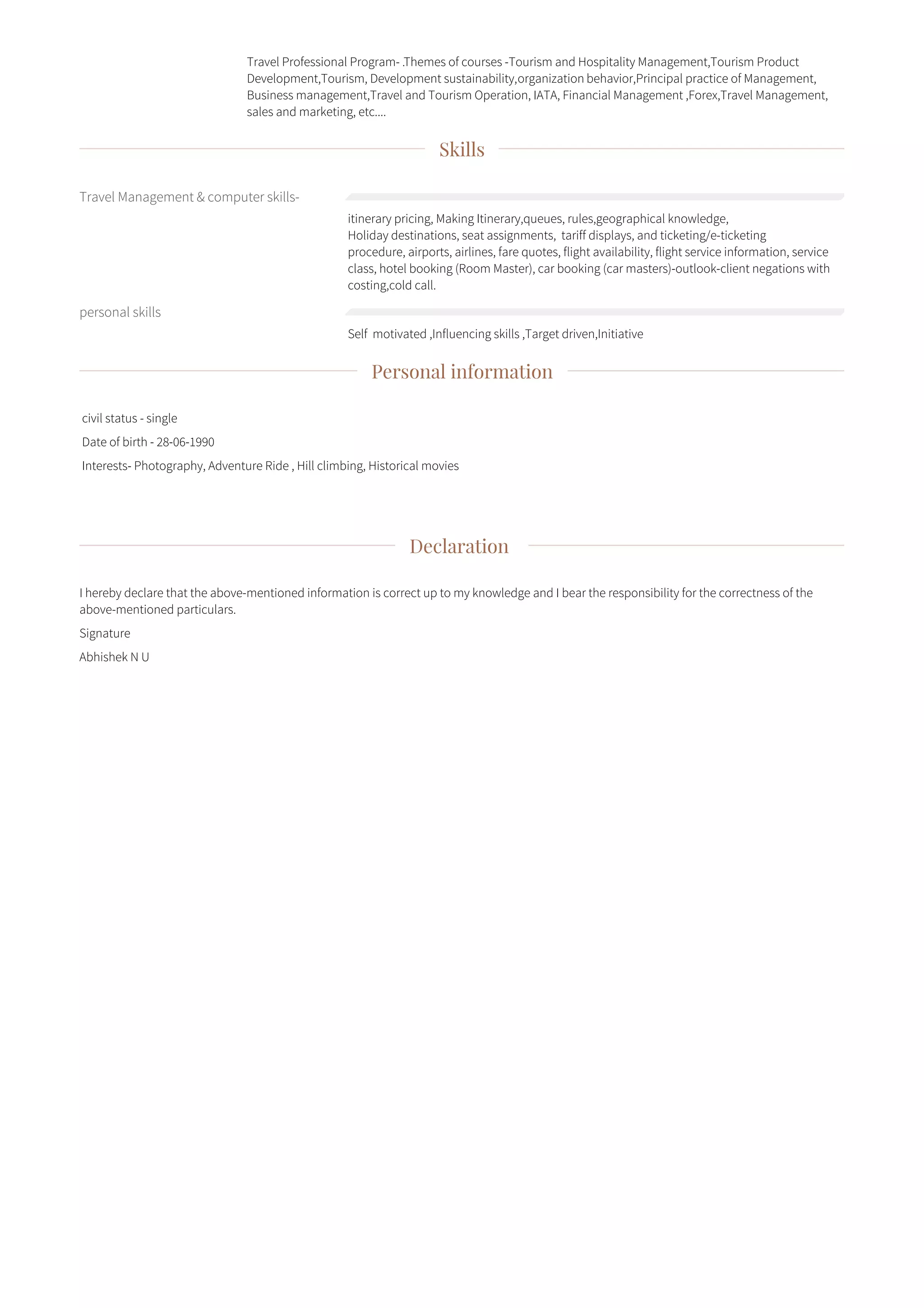 abhisheknu-cv1-pdf