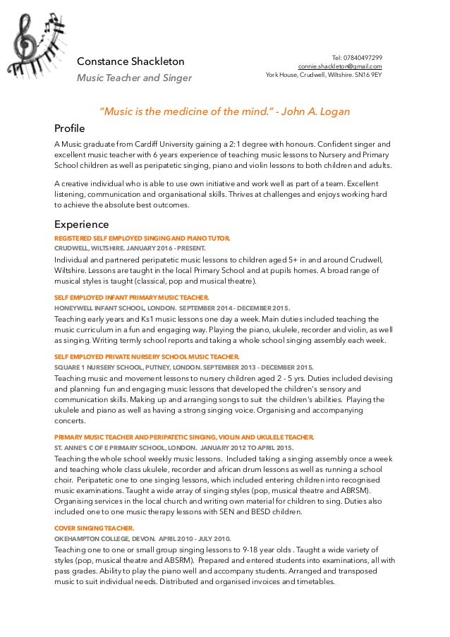 exle cv for phd application uk c v constance shackleton exle cv for phd application uk c v constance shackleton