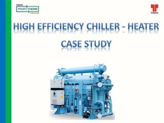 Milk Processing Presentation | PPTX