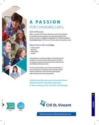 03
SEPTEMBER2015|ISSUE05
09
SPONSOR
 