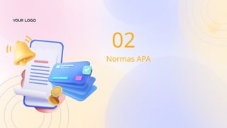 C14Guía de Marco Teórico, Normas APA y Elaboración del Instrumento de ...