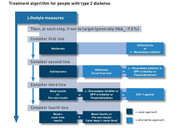 Type 2 Diabetes Tablets C14 idf treatment algorithm for people with type 2 diabetes Type 2 Diabetes Tablets C14 idf treatment algorithm for people with type 2 diabetes