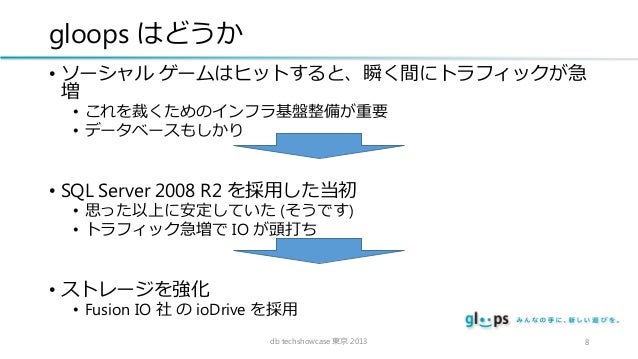 Fusion 9 Studio(ドングル)(BlackmagicDesign)の詳細 ...