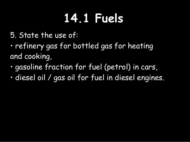 Name Methane As The Main Constituent Of Natural Gas Name Methane As The Main Constituent Of Natural Gas