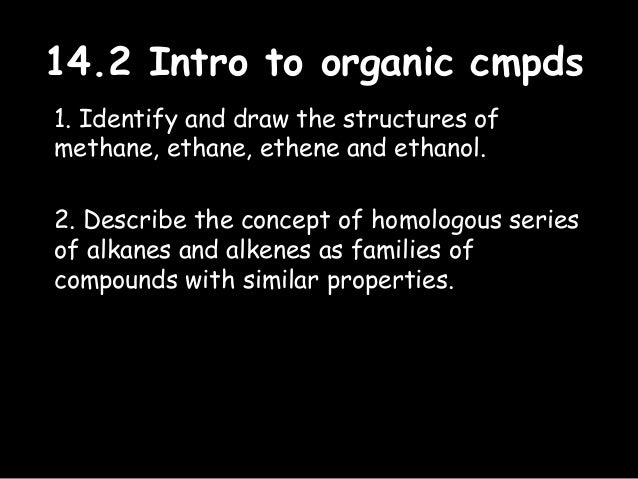 Name Methane As The Main Constituent Of Natural Gas Name Methane As The Main Constituent Of Natural Gas