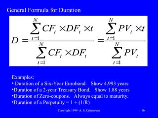 Money, Banking and Financial Institution | PPT