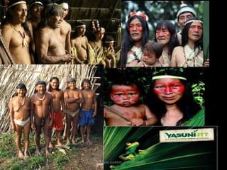 10/09/13 copyright Kattalin GABRIEL-OYHAMBURU
 