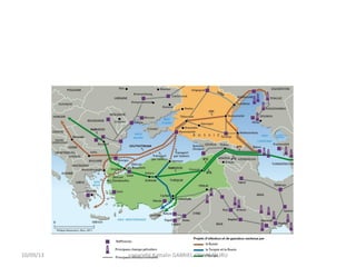 10/09/13 copyright Kattalin GABRIEL-OYHAMBURU
 