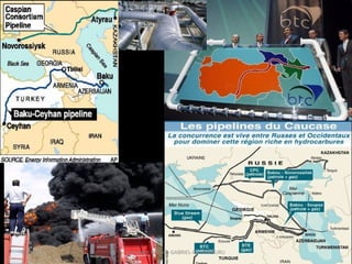 Le BTCLe BTC
10/09/13 copyright Kattalin GABRIEL-OYHAMBURU
 