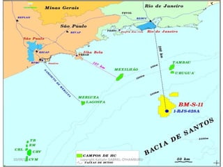 10/09/13 copyright Kattalin GABRIEL-OYHAMBURU
 