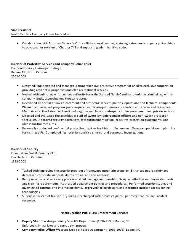 Wjr 3 Doc 10 15