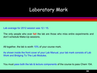 C154 orientation sept2013 | PPT