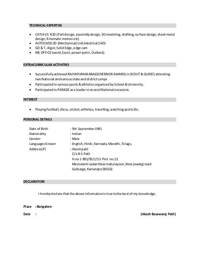 another name for resume manqal hellenes co
