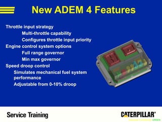 C15_Machine_ACERT.ppt