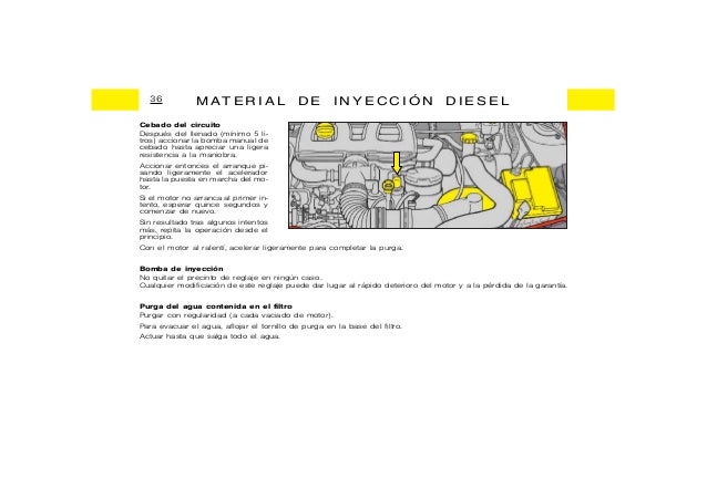 Complete Manual Of Suicide English Translation