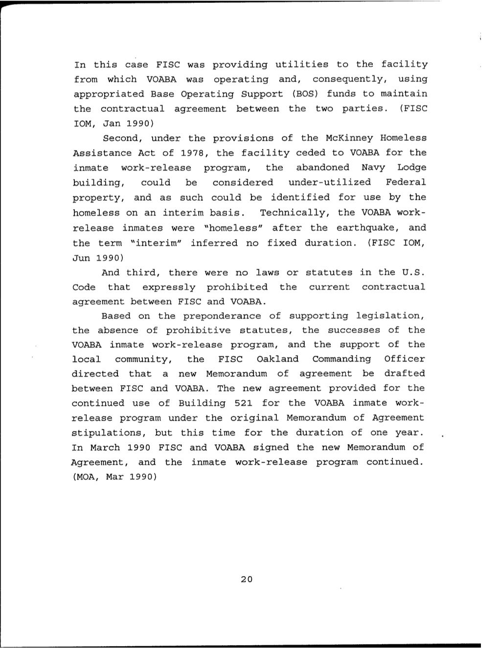 Nps thesis database picture