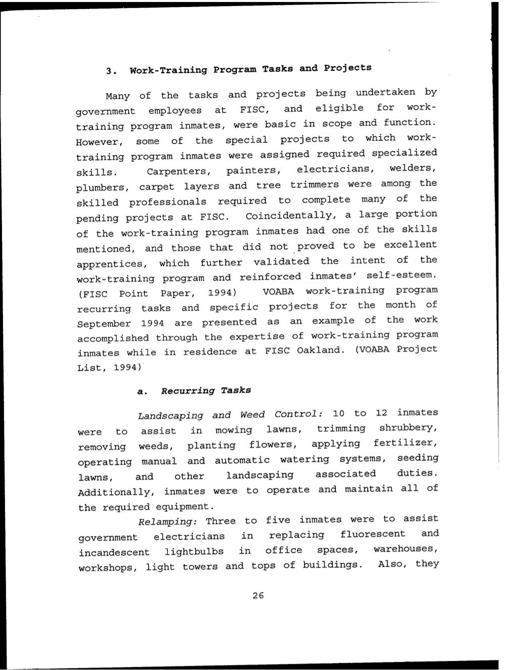 Nps thesis timeline image