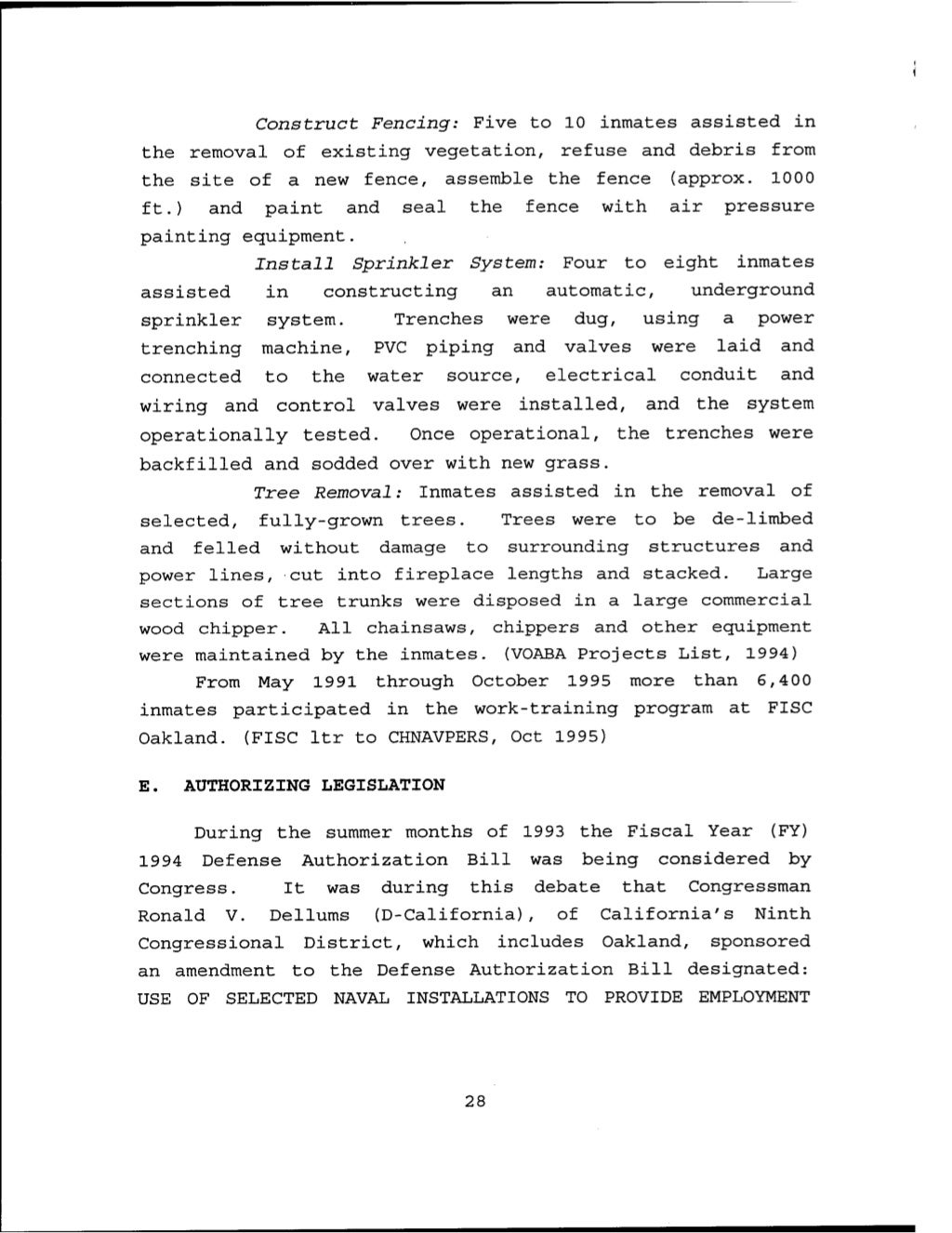 Nps thesis processing picture