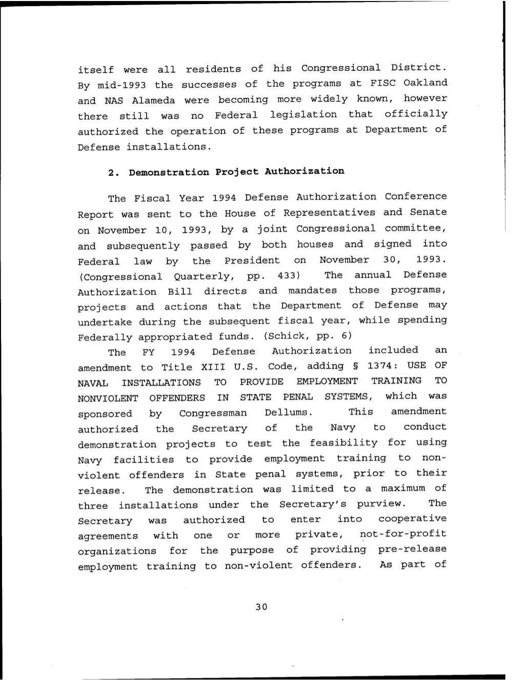 Outstanding thesis nps image