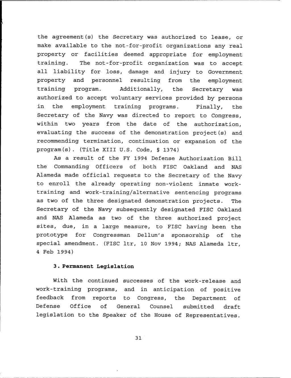 Nps research papers image