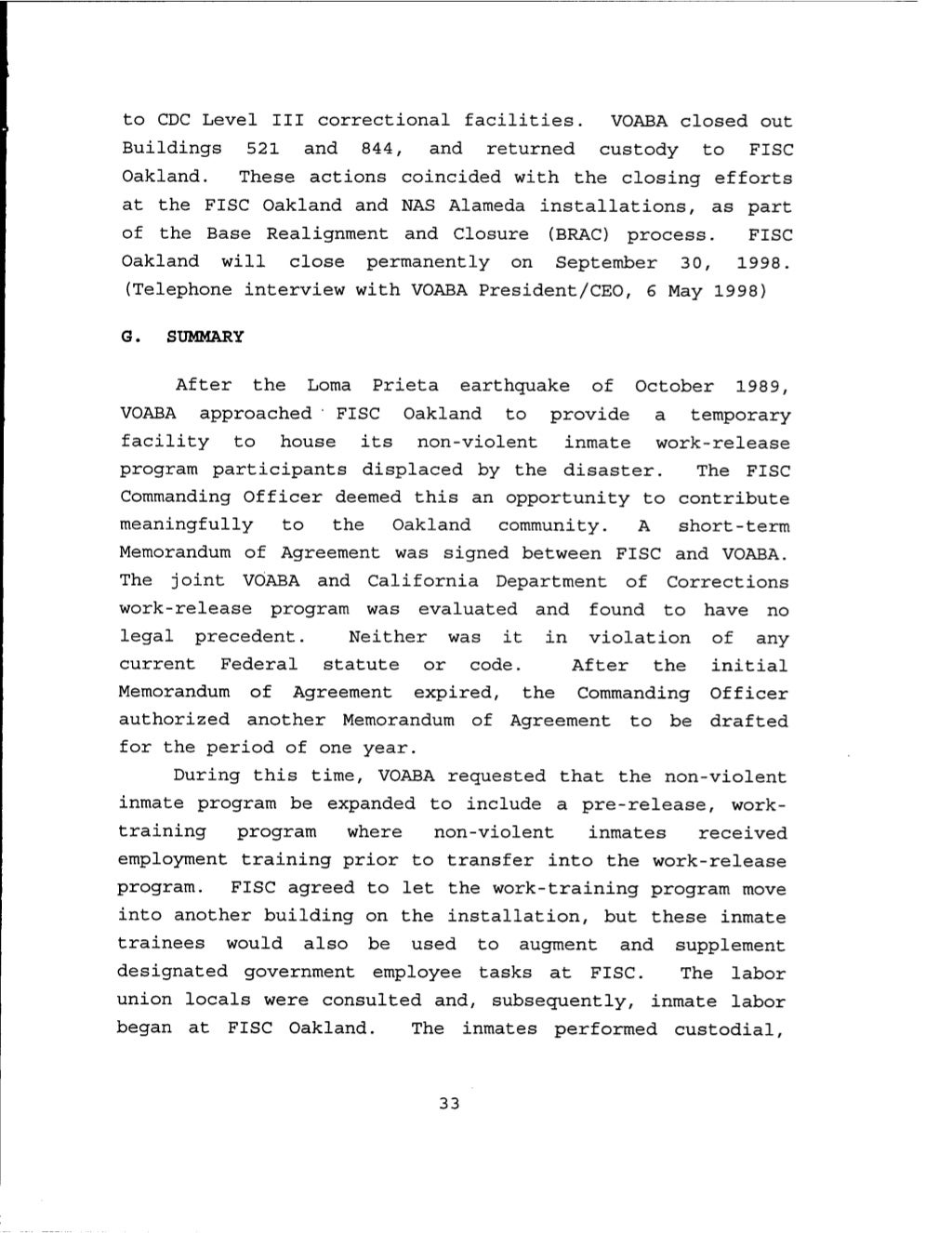 Nps thesis extension image