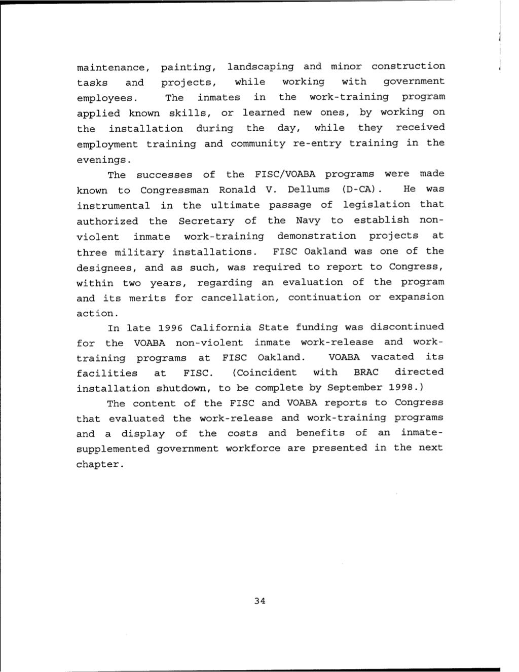 Thesis collection image