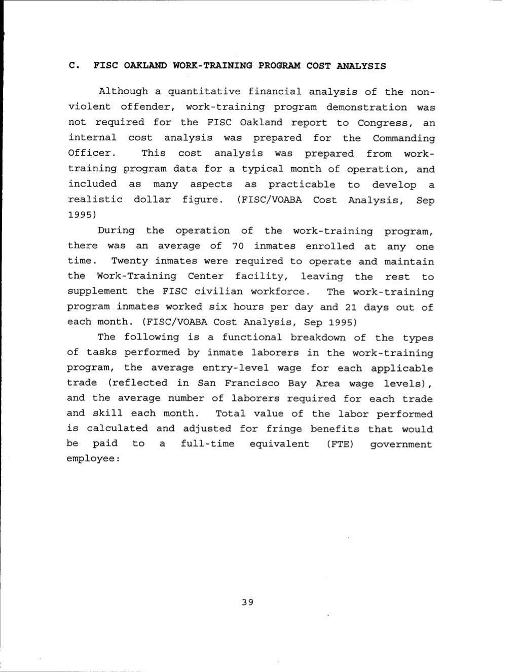 Naval postgraduate school thesis search image