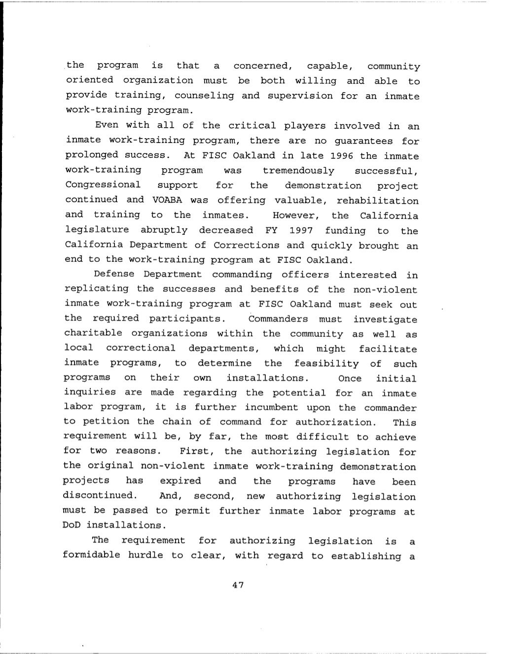 Naval postgraduate school thesis database picture