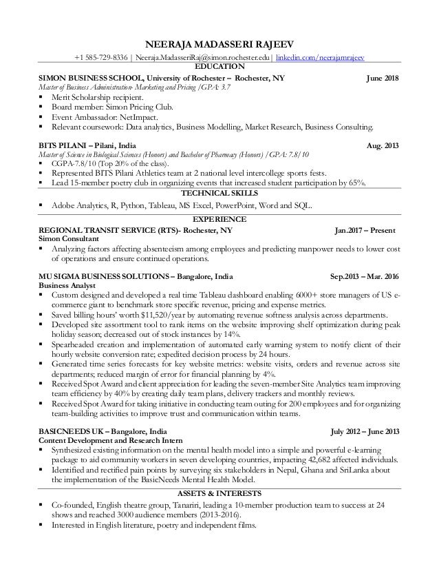 writing argumentative essay samples